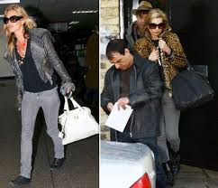 Yves Saint Laurent bag