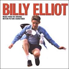 Billy Elliot Cash Bonus