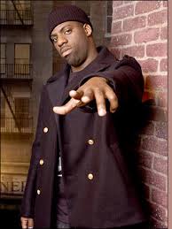 rhymefest devils pie