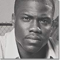 Kevin Hart Pictures