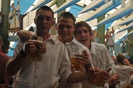 german boys