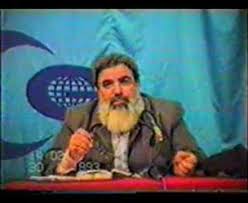 timurtaş uçar- neden dini nikah