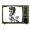 http://t3.gstatic.com/images?q=tbn:VIurigzb2OQqPM:http://ktkot.free.fr/vb/images/forumicons/arabictv.gif