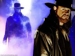 عمــــــــــالقة المصارعة الحرة Undertaker_wallpaper4