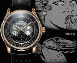 jaeger lecoultre amvox2