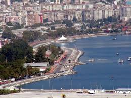 samsun