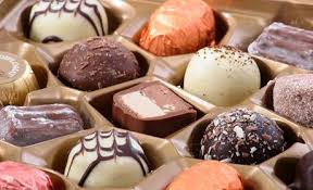 thorntons
