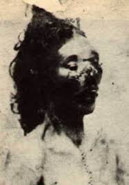 mortuary
