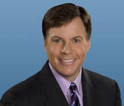 Bob Costas