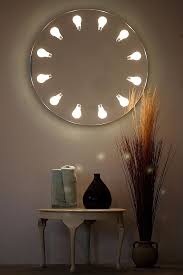 contemporary bathroom mirrors
