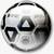 http://t3.gstatic.com/images?q=tbn:VNwTiPwABAi-XM:http://www.gullubag.com/forum/images/forums/futbol.gif