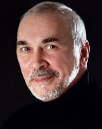 10 Most Fascinating People