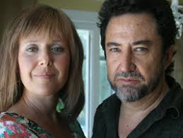 Eduardo Garc�a Valseca vive