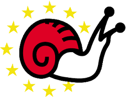 http://t3.gstatic.com/images?q=tbn:VOPjOzTX3B5eEM:http://objectifdecroissance.fr/europe-decroissance/images/logoed.gif