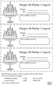 coupons printable