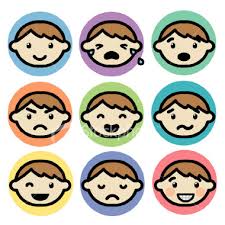 Windows Live Messenger Emoticons Windows Live Messenger Emoticons