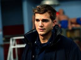 Thumbnail image for Ashton Kutcher’s Inside Job