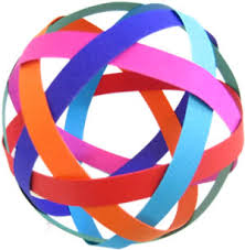 christmas ornaments to make