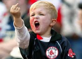RedSox