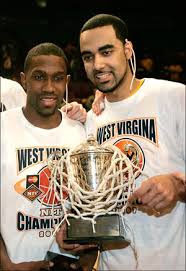 NIT Championship T-Shirt