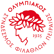 olympiakos