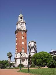 clock tower