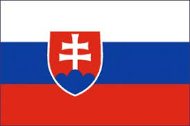 http://t3.gstatic.com/images?q=tbn:VUzrwMKsu3rGWM:http://www.geography-exam.com/images/flags/svk.jpg