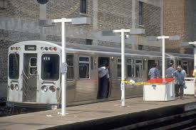 to be a CTA employee.