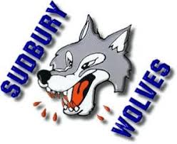 [Image: wolveslogo.jpg]