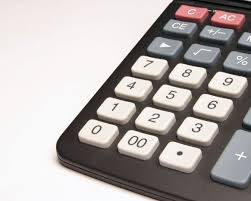 Retirement-Calculator