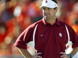 Bob Stoops