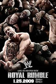 http://t3.gstatic.com/images?q=tbn:VYdPtQvGD4QfcM:http://files.dardarkom.com/doc/Royal-Rumble-2009/Royal-Rumble-2009.jpg