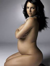 BRITNEY ESCANDALO 3 TOPLESS ASIAN ...