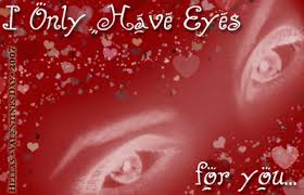 valentines greetings