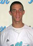 Madison bumgarner