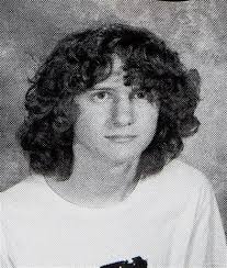 A Jared Loughner once