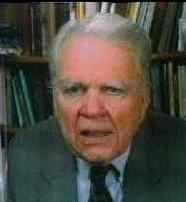 Andy Rooney: The Word Negro
