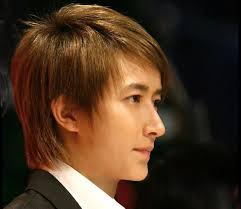 hangeng