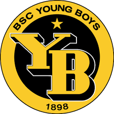 escudo young boys