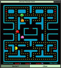 Category: Free online Games