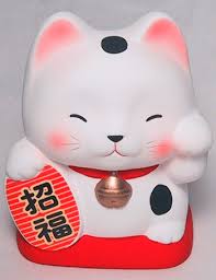 8910 Club-Đẳng cấp là mãi mãi - 4