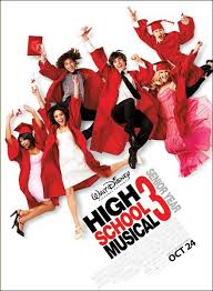 highschoolmusical 3
