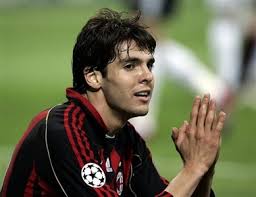 صور كاكا Kaka_Milan_15_CL_ap300x200