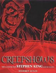 stephen king movies
