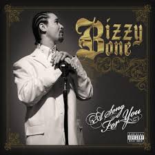 bizzy bone