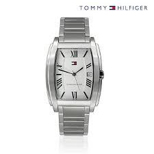 tommy hilfiger watches