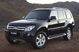 http://t3.gstatic.com/images?q=tbn:VjD_Ia2XaFFt1M:http://mitsubishi-ua.com.ua/i/200808101148030.jpg
