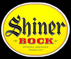 http://t3.gstatic.com/images?q=tbn:VjfHRAlCRUrceM:http://www.neonsign.com/eng_tackers/images/shinerbocklogotin.jpg