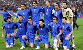 ita  346x212 La Nazionale azzurra di calcio con Lippi in ritiro in Val di Fassa ?