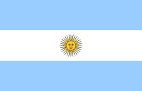 Ver imagen en tamaño completo